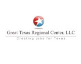 /public/logoimage/1351526539Great Texas Regional Center-04.jpg